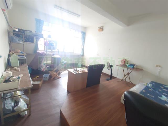 高雄仁武透天-11