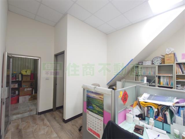 高雄仁武透天-2