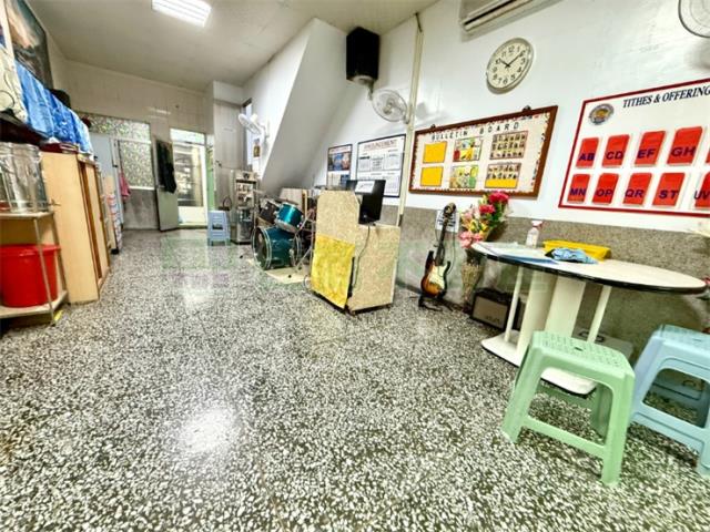 高雄楠梓公寓-3