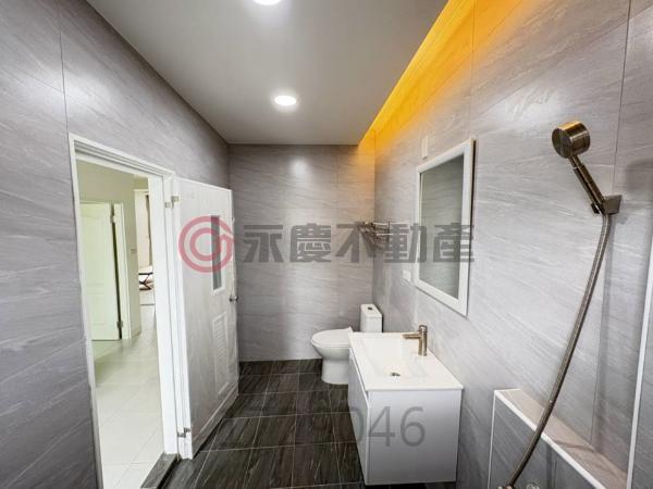 台南南區公寓-11