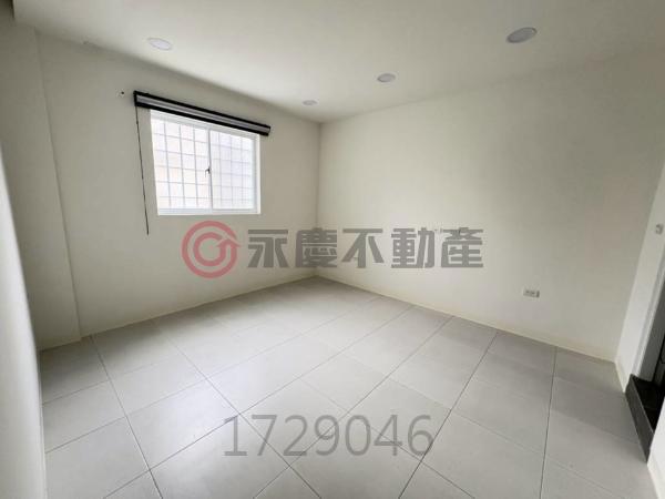 台南南區公寓-5