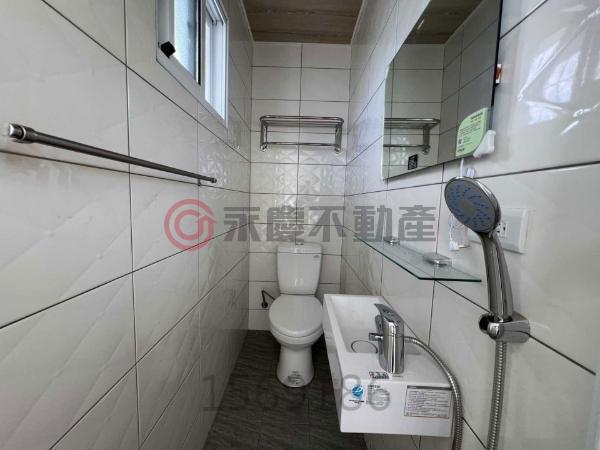 台南南區公寓-10