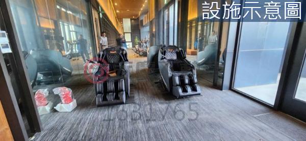 台南安平大樓-5