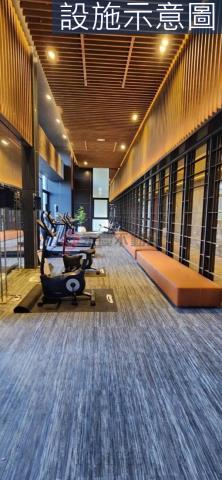 台南安平大樓-6