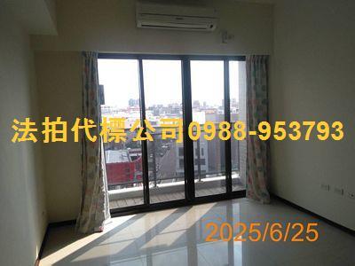 彰化法拍大樓-3