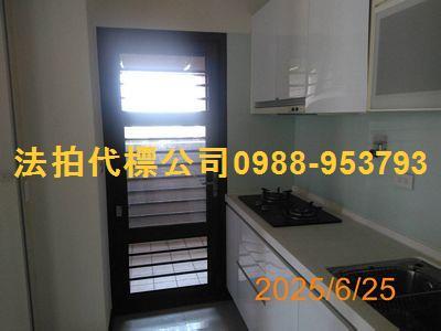 彰化法拍大樓-4