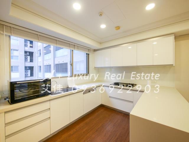 聖荷西花園二期