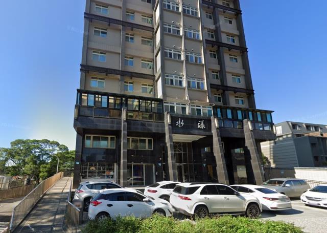 新北林口大樓法拍-6