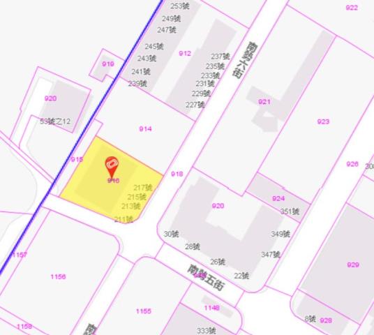 新北林口大樓法拍-9