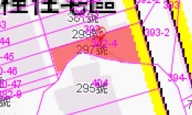 高雄小港透天法拍-8