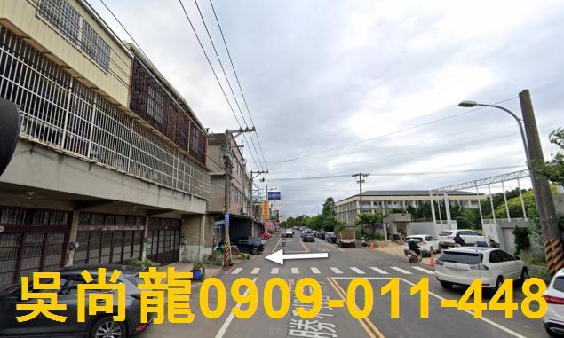 湖口法拍透天-5