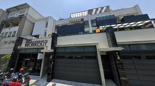 東區透天法拍-3