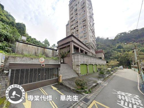 台北信義區店面法拍-7