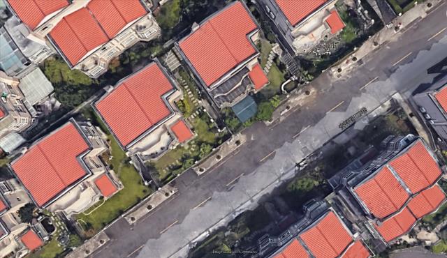 新北新店透天法拍-6