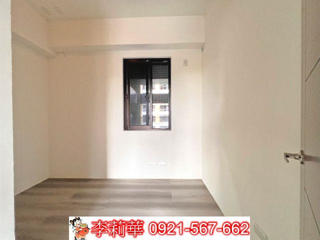 台南東區大樓-11