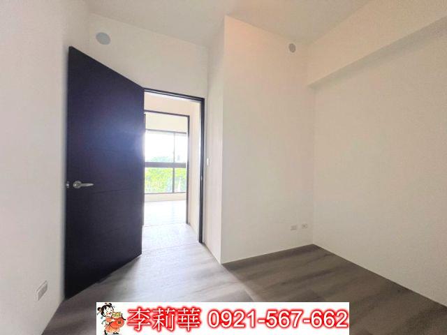 台南東區大樓-12