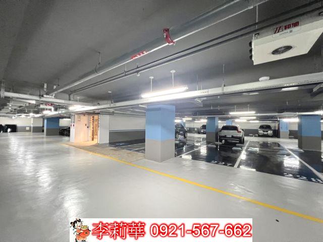 台南東區大樓-13