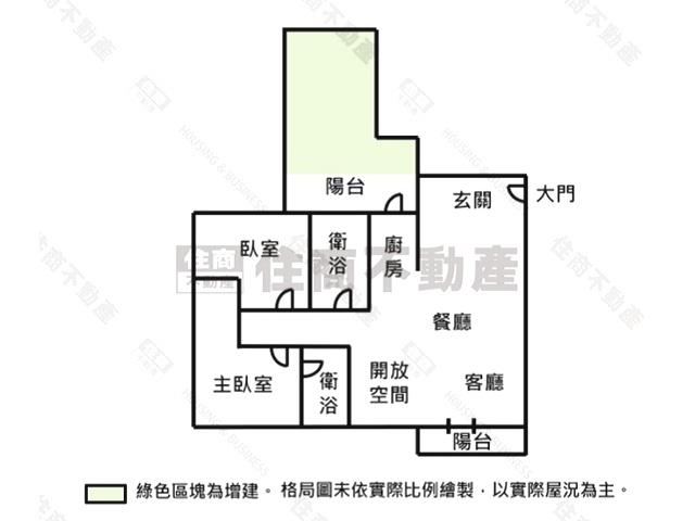 台南東區大樓-15