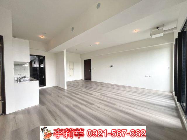 台南東區大樓-3