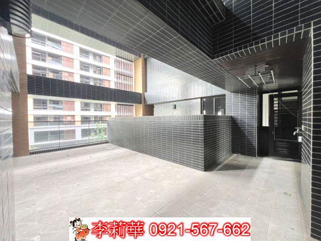 台南東區大樓-6