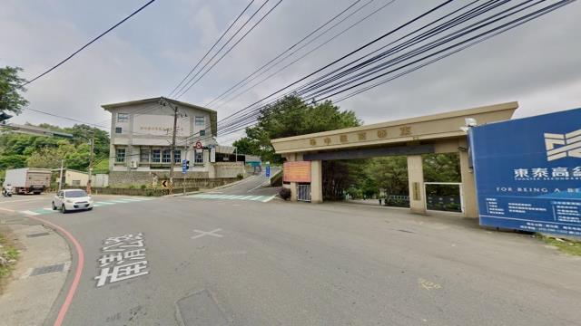 新竹竹東透天-1