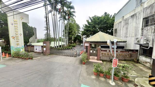 新竹竹東透天-5