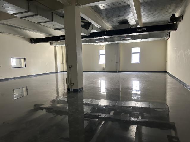 桃園楊梅廠房-2