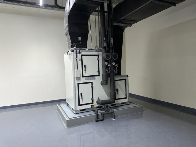 桃園楊梅廠房-6