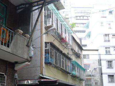 新北板橋公寓拍賣-7