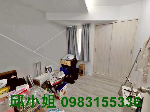 嘉義西區大樓-5