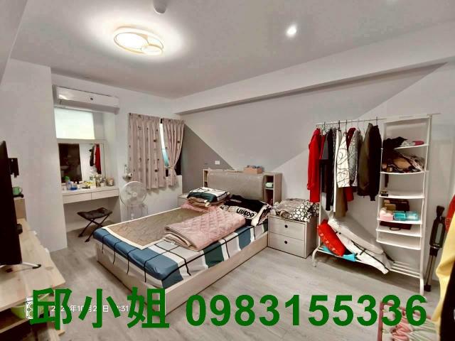 嘉義西區大樓-7