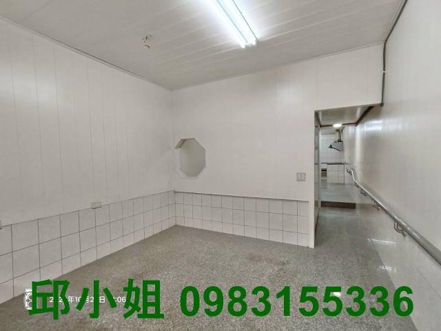 嘉義西區透天-2