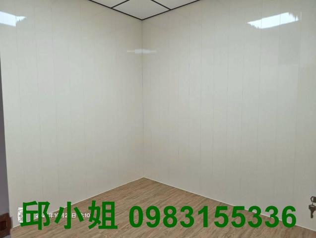 嘉義西區透天-8