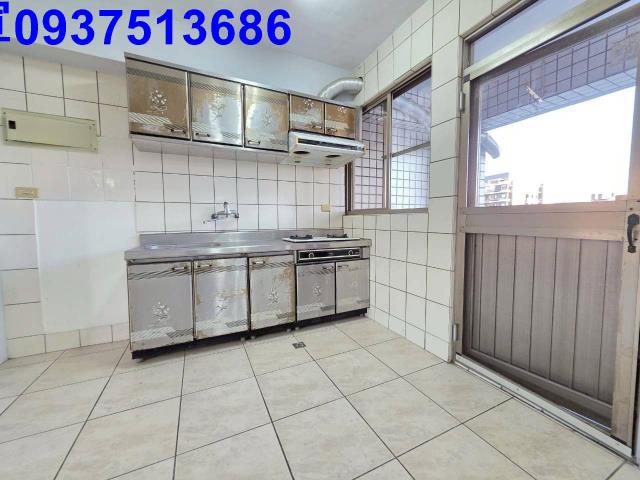 宜蘭宜蘭市華廈-4