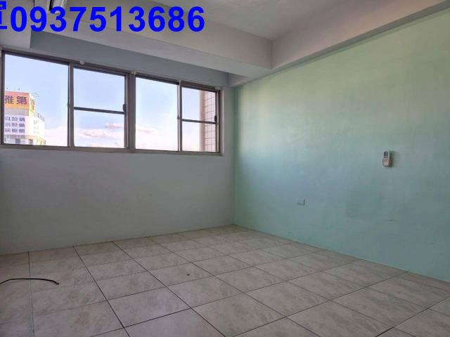 宜蘭宜蘭市華廈-7