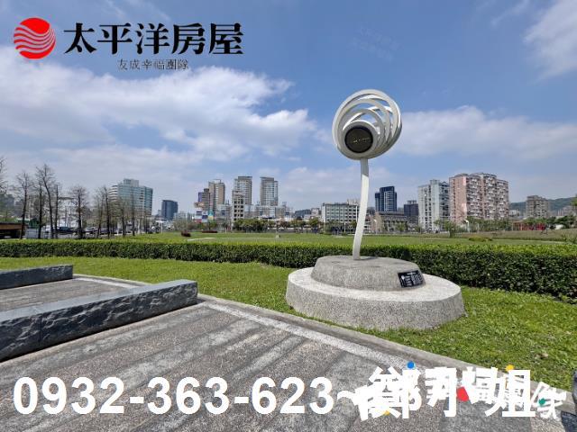 桃園桃園區店面-3