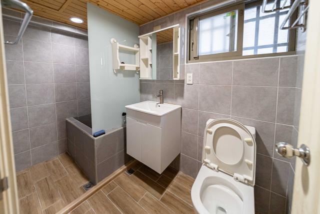 高雄左營大樓-14