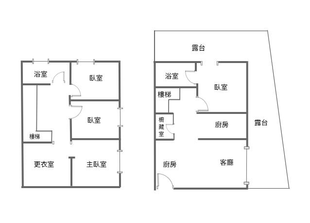高雄左營大樓-15
