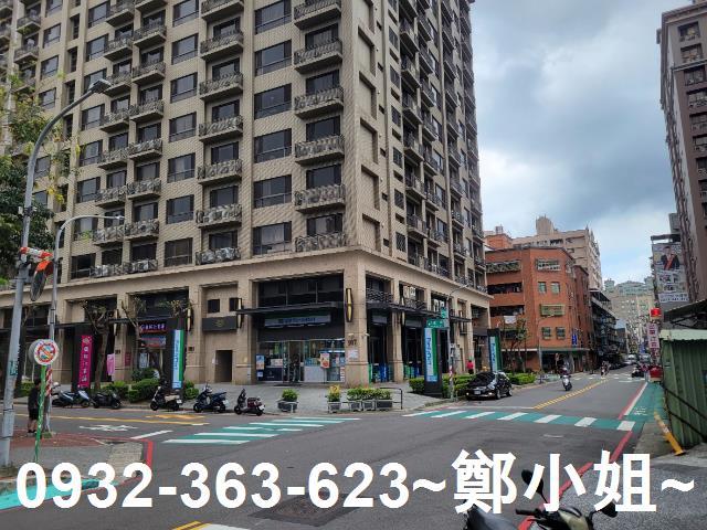 桃園桃園區店面-2