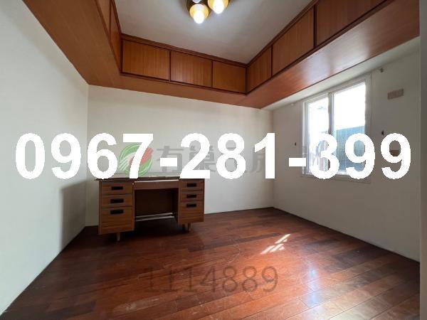 苗栗竹南大樓-7