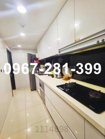 苗栗頭份大樓-3