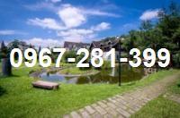 南投魚池農舍-1