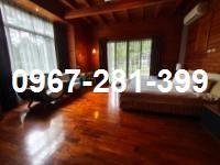 南投魚池農舍-6