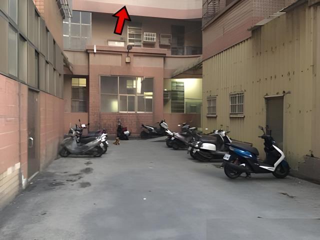 桃園觀音觀音高中生活圈法拍-5