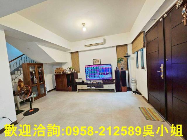 新竹湖口農舍-2