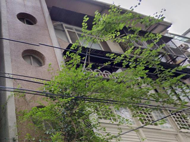 永和公寓法拍-3