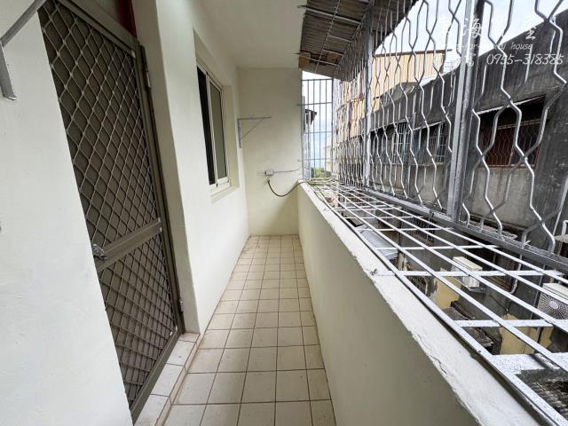 台中大肚公寓-10