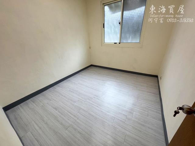 台中大肚公寓-5