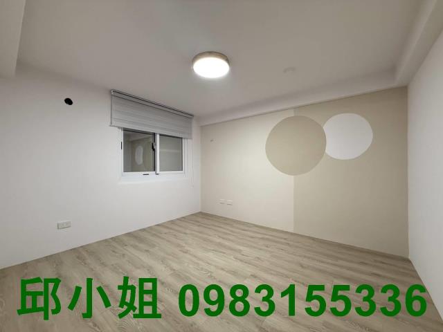 嘉義西區大樓-10