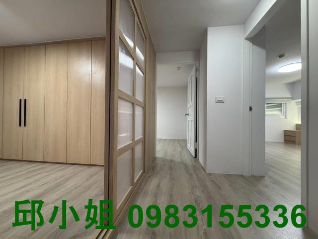 嘉義西區大樓-11